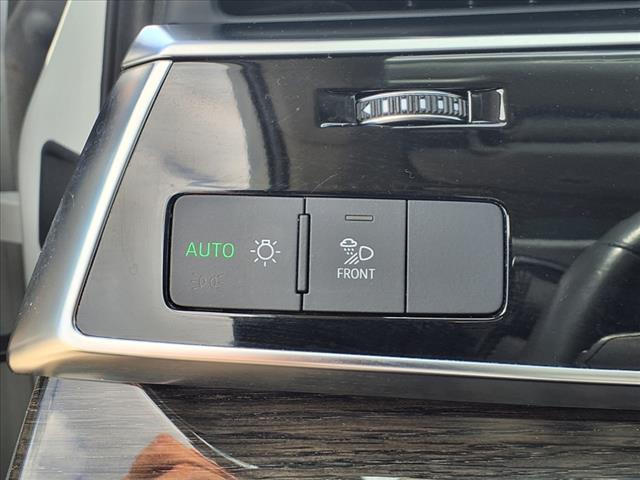 2023 Audi Q7 2.0 PREM +
