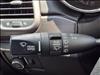 2018 Jeep Grand Cherokee LAREDO 2WD