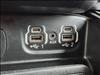 2019 RAM 1500 BIGHORN 4W