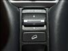 2024 Honda HR-V SPORTBD 2W