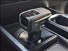2023 GMC Sierra 1500 15004WDSLT