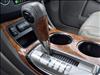 2012 Buick Enclave LEATHR AWD