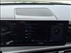 2024 Hyundai SANTA FE SE FWD