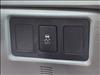 2007 Toyota Tundra SR5