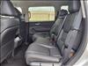 2025 Nissan Armada SV