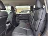 2025 Nissan Armada SV