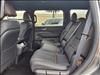 2025 Nissan Armada SL