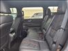 2025 Nissan Armada PRO-4X