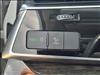 2023 Audi Q7 2.0 PREM +