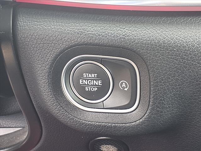 2021 Mercedes-Benz GLE 