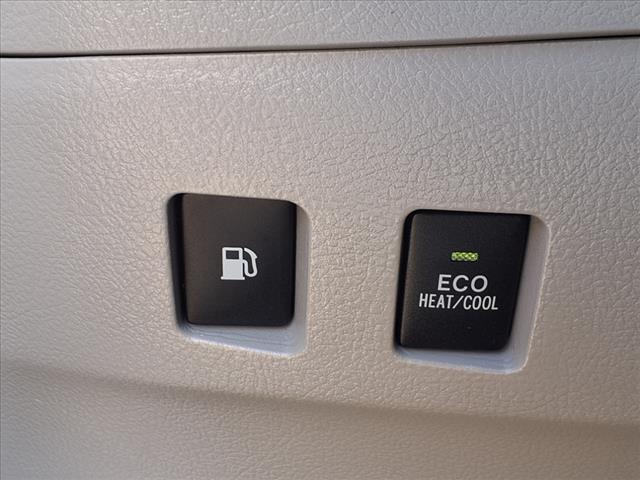2010 Toyota Camry Hybrid 