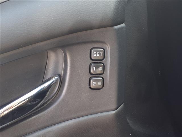 2021 Nissan Murano SL FWD