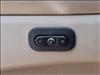 2016 Jeep Grand Cherokee LTD 2WD