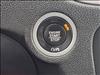 2023 Dodge Charger GT AWD