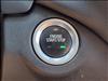 2021 Chevrolet Equinox LT AWD