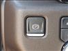 2023 GMC Sierra 1500 15004WDSLT