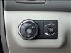2012 Buick Enclave LEATHR AWD