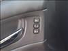 2021 Nissan Murano SL FWD