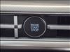 2024 Hyundai SANTA FE SE FWD