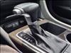 2019 Kia Optima EX