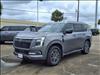 2025 Nissan Armada SL