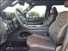 2025 Nissan Armada Platinum Reserve