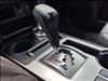 2022 Toyota 4Runner 4WD TRDSPT