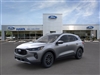 2024 Ford Escape Plug-In Hybrid