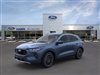 2025 Ford Escape Plug-In Hybrid