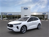 2024 Ford Escape Hybrid