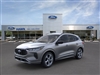 2024 Ford Escape Hybrid