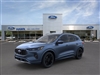 2025 Ford Escape Hybrid