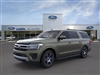 2024 Ford Expedition MAX