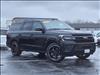 2022 Ford Expedition MAX