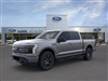 2024 Ford F-150 Lightning