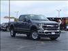 2022 Ford F-250 Super Duty