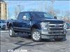 2022 Ford F-250 Super Duty