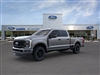 2024 Ford F-250 Super Duty