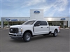 2024 Ford F-250 Super Duty