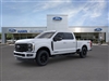 2024 Ford F-350 Super Duty