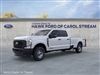 2024 Ford F-350 Super Duty