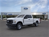 2024 Ford F-350 Super Duty