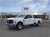 2024 Ford F-350 Super Duty