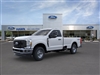 2024 Ford F-250 Super Duty