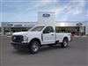 2024 Ford F-350 Super Duty