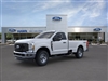 2024 Ford F-350 Super Duty