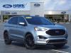 2021 Ford Edge