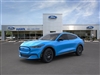 2024 Ford Mustang Mach-E