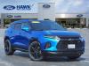 2020 Chevrolet Blazer