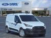 2022 Ford Transit Connect